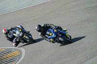 anglesey-no-limits-trackday;anglesey-photographs;anglesey-trackday-photographs;enduro-digital-images;event-digital-images;eventdigitalimages;no-limits-trackdays;peter-wileman-photography;racing-digital-images;trac-mon;trackday-digital-images;trackday-photos;ty-croes